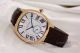 Fake Drive De Cartier Watch Rose Gold Roman Numeral (2)_th.jpg
